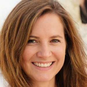 Emily Carter