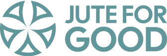 Logo Footer