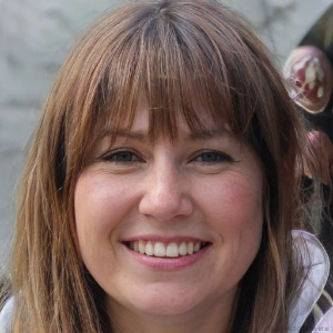 Maria-Santos