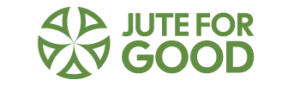 jute for good logo