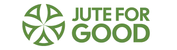 jute for good