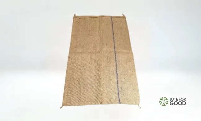 Big Binola Jute bags