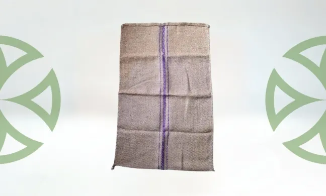 Big Binola Jute sack bags