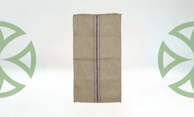 Binola Jute Sack