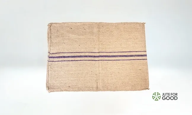 Binola Jute bag