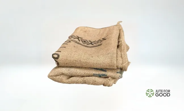 durable coffee sack for pakaging coffe beans
