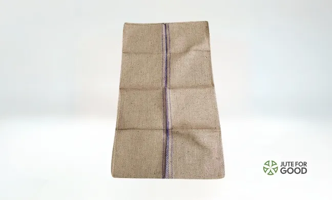 jute gunny bags for wholesale