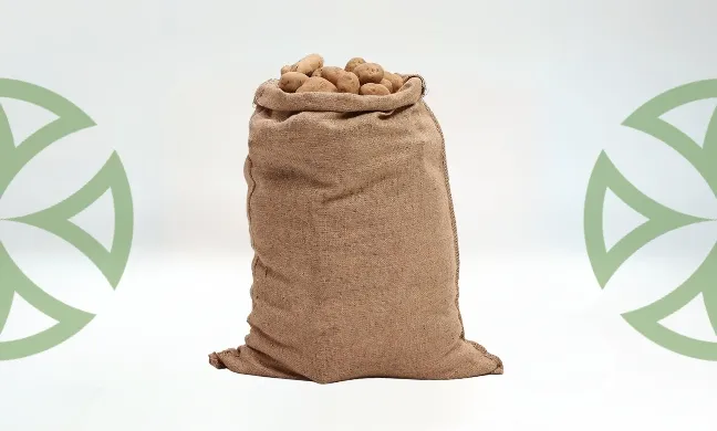 jute-potato-bag
