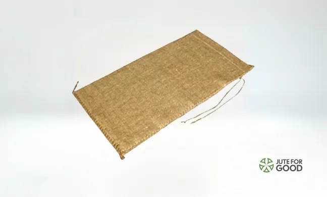 Jute Sandbag