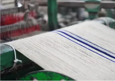 jute bag making maching