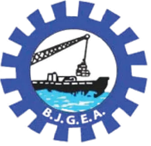 BJGA