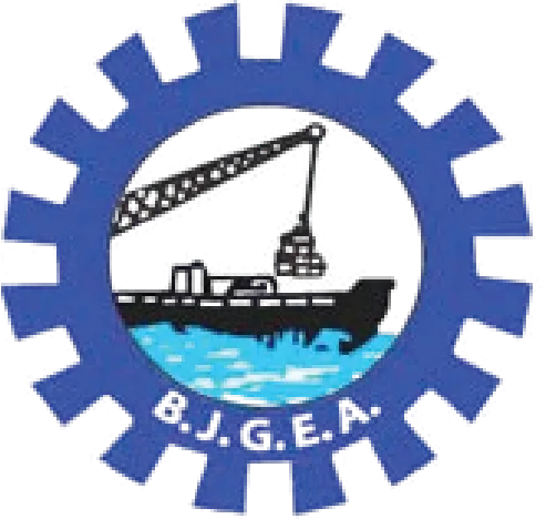 BJGA