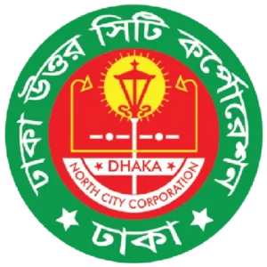 DNCC