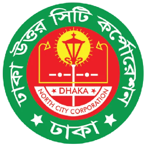DNCC