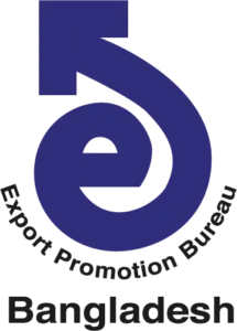 EPBB