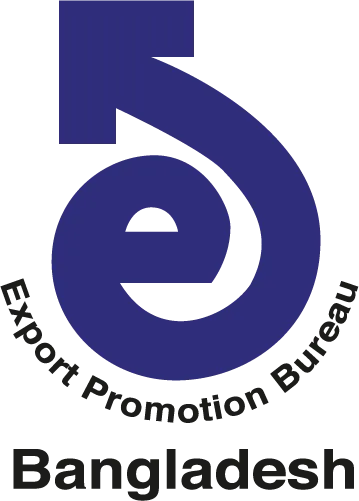 EPBB
