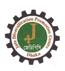 JDPC