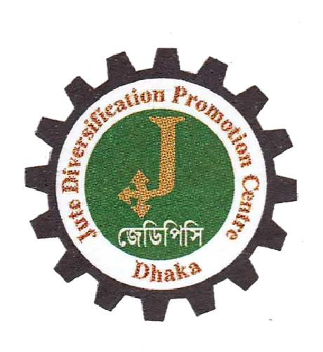 JDPC