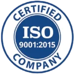 iso9001