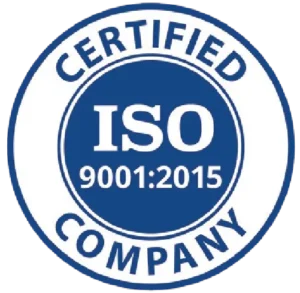 iso9001