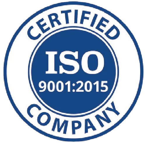iso9001